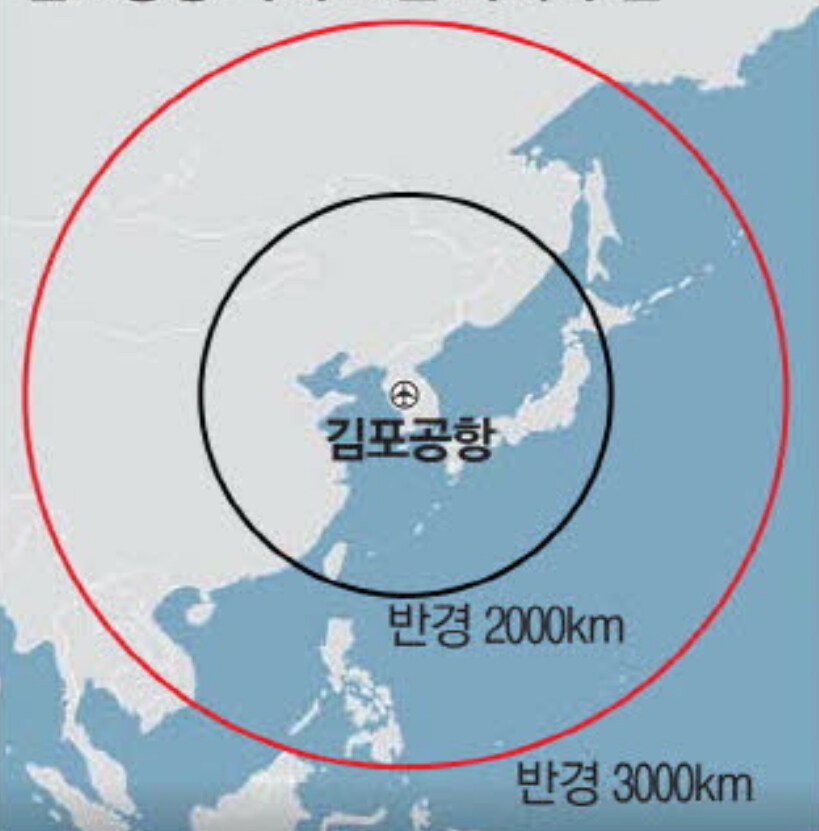 아무튼 ICBM은 아닙니다._1.jpg