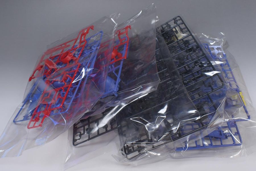 HG 1/144 드라고나 2 리프터 2 장비 타입 박스 / 런너 / 조립 설명서_7.jpg