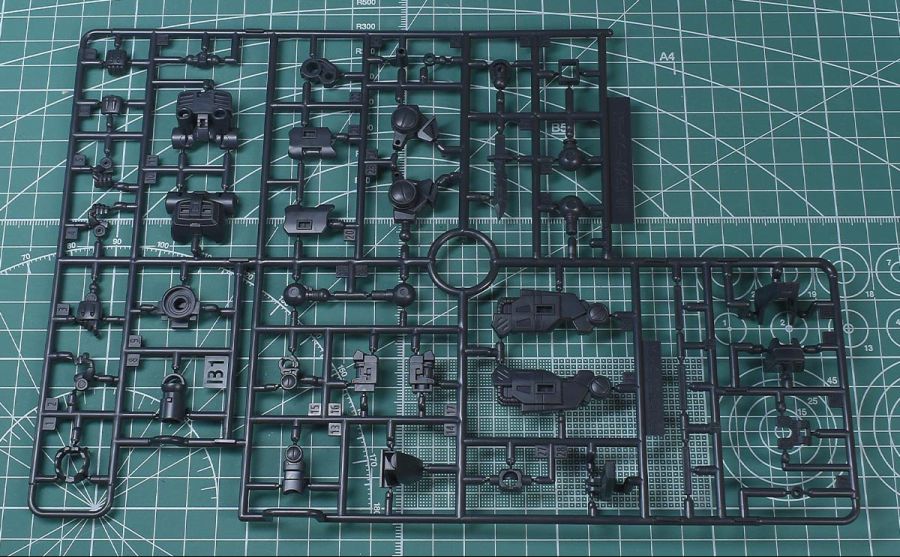 HG 1/144 드라고나 2 리프터 2 장비 타입 박스 / 런너 / 조립 설명서_16.jpg