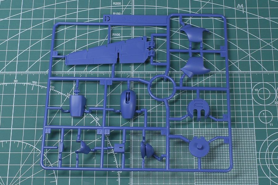 HG 1/144 드라고나 2 리프터 2 장비 타입 박스 / 런너 / 조립 설명서_20.jpg