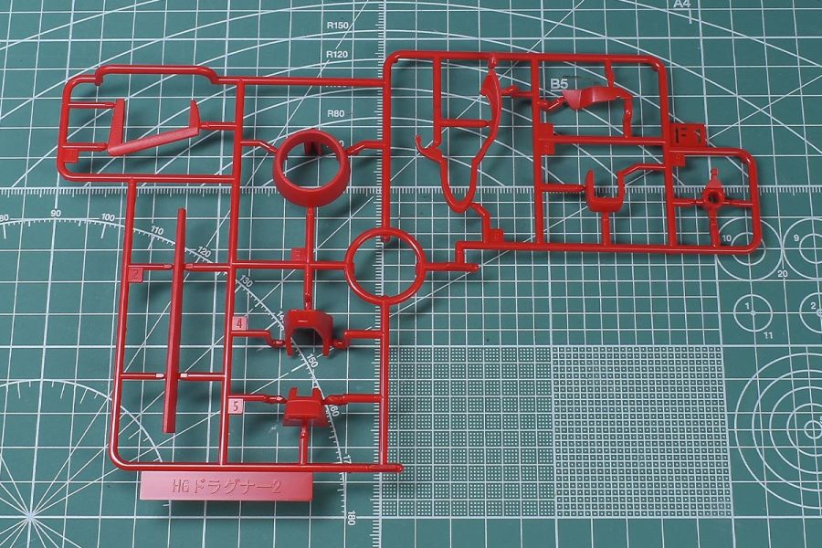 HG 1/144 드라고나 2 리프터 2 장비 타입 박스 / 런너 / 조립 설명서_23.jpg
