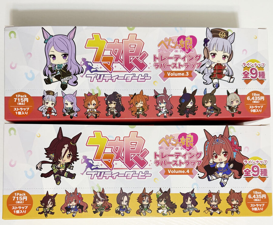 도시락 가방이 심심해서 뭔가 붙여볼까 하다가_1.jpg