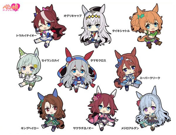 도시락 가방이 심심해서 뭔가 붙여볼까 하다가_3.png