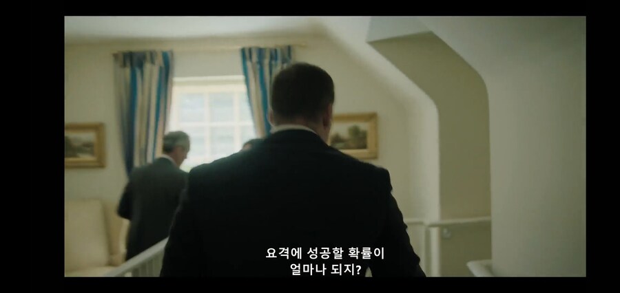 대륙간 탄도미사일 요격 성공률_1.jpg