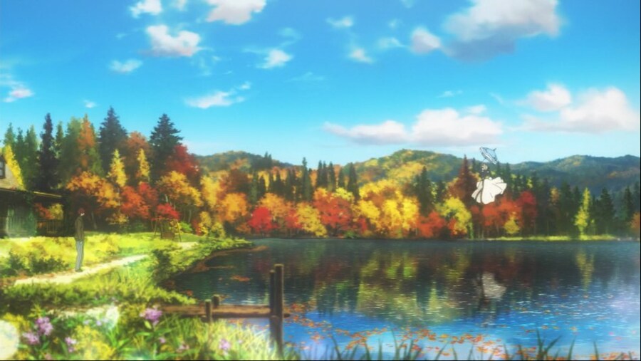 바이올렛 에버가든의 전투력_2.jpg