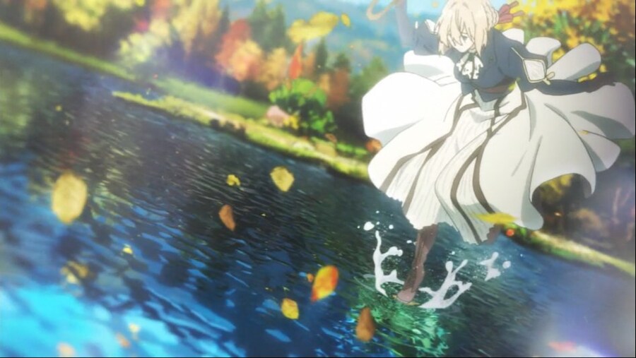 바이올렛 에버가든의 전투력_5.jpg