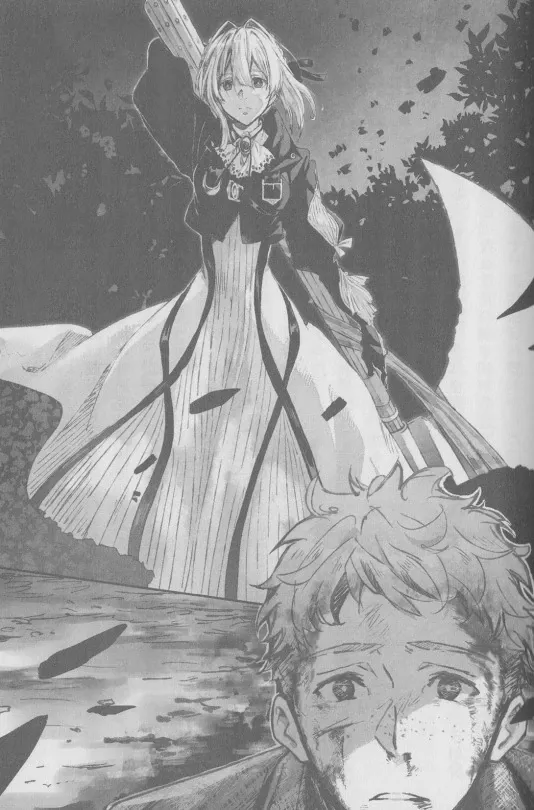 바이올렛 에버가든의 전투력_6.webp