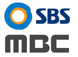 우리나라에서 가장 수신료값 못하는 방송국_1.jpg