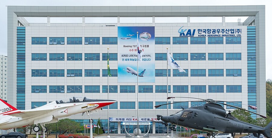 누리호) 뭐, 항우연이랑 KAI는 생각이 좀 다를순 있음_2.jpg