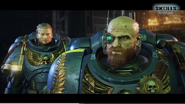 워해머)타이투스가 파운딩 해야하는 이유_2.jpg