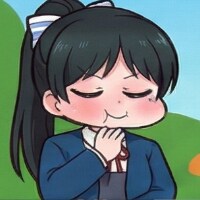 콘 업데이트 했습니다_21.png