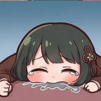 콘 업데이트 했습니다_28.png