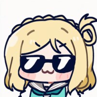 콘 업데이트 했습니다_17.png