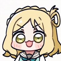 콘 업데이트 했습니다_16.png