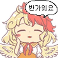 @,뱅드림,봇치더락,동방,체인소맨,프리코네) 콘 업데이트 했습니다_36.png