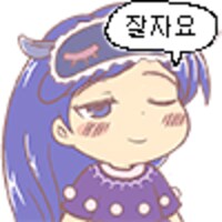 @,뱅드림,봇치더락,동방,체인소맨,프리코네) 콘 업데이트 했습니다_33.png