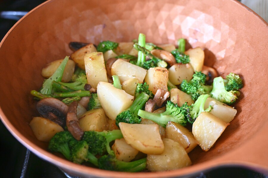 대충 꿔먹는 등심스테이크;ㅎ_1.jpg