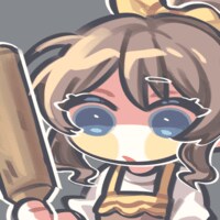 @,뱅드림,봇치더락,동방,체인소맨,프리코네) 콘 업데이트 했습니다_38.png