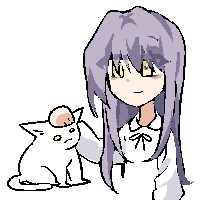 @,뱅드림,봇치더락,동방,체인소맨,프리코네) 콘 업데이트 했습니다_42.png