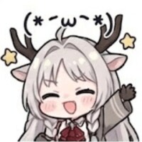 @,뱅드림,봇치더락,동방,체인소맨,프리코네) 콘 업데이트 했습니다_26.png