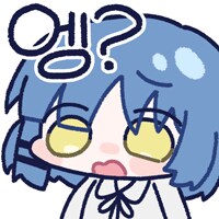 @,뱅드림,봇치더락,동방,체인소맨,프리코네) 콘 업데이트 했습니다_23.png