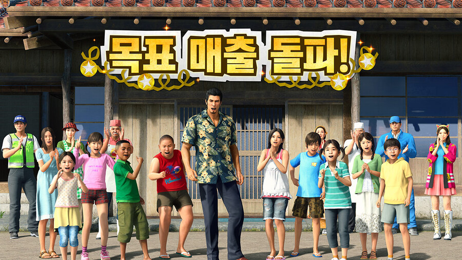 극3 ) 공식 페이지에 재미난 내용과 사진들이 올라와 있네요._5.jpg