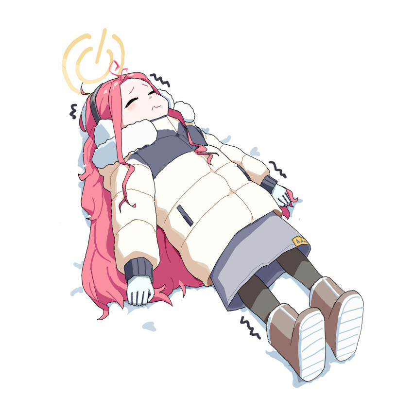 그래서 유게 머가 바뀐거임?_1.jpg