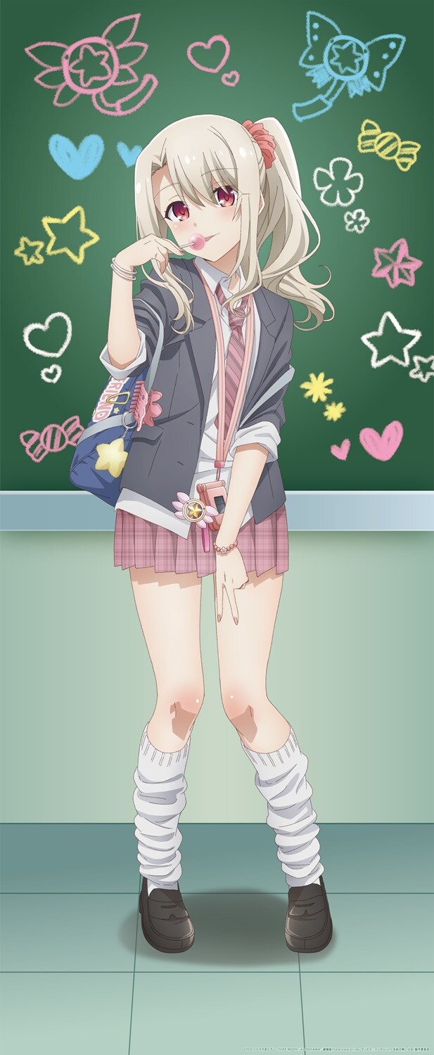 프리야) 갸루복 이리야들.jpg_1.jpg