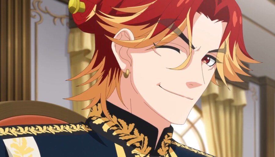 철권영애) 죽이기 전에 변명이라도 들어보지_14.jpg