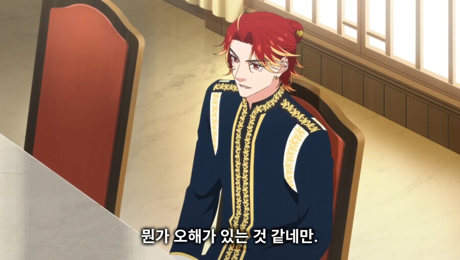 철권영애) 죽이기 전에 변명이라도 들어보지_18.jpg