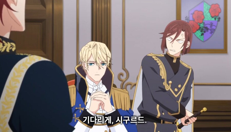 철권영애) 죽이기 전에 변명이라도 들어보지_22.jpg