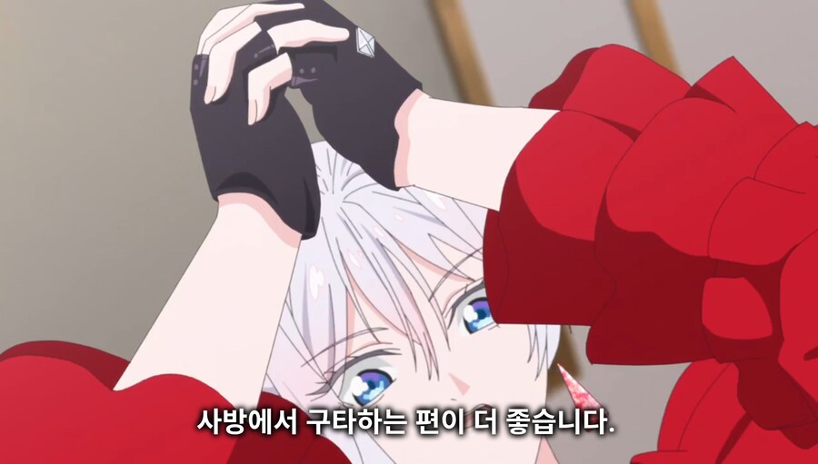 철권영애) 죽이기 전에 변명이라도 들어보지_27.jpg