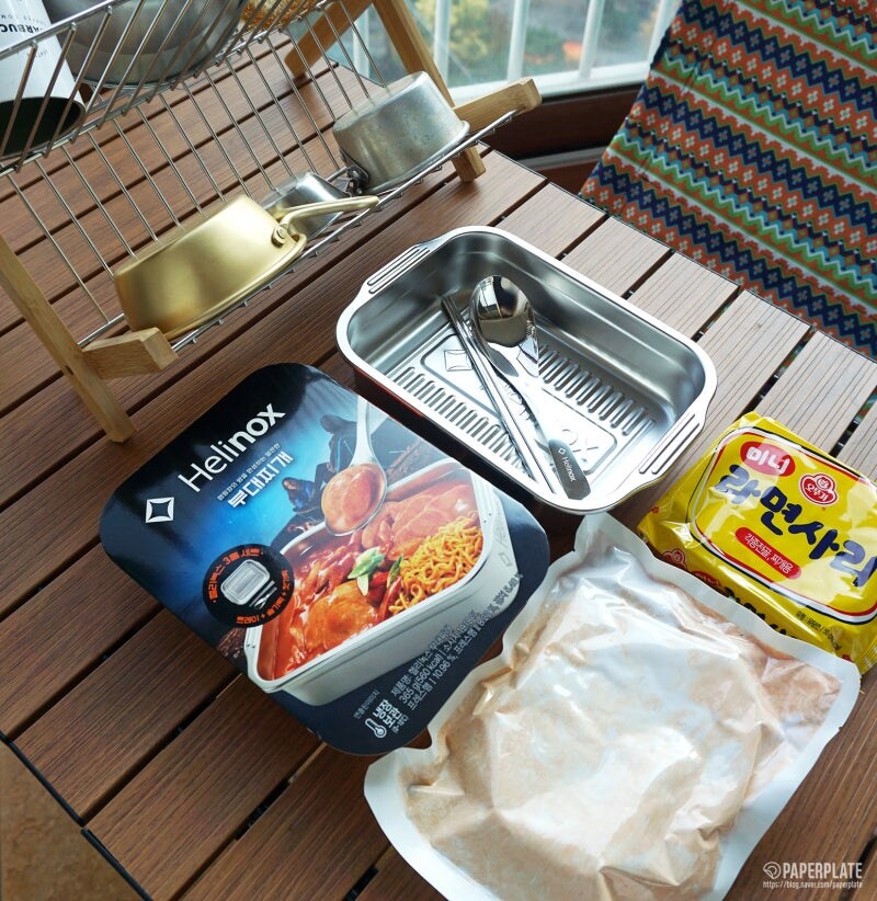 호불호 갈리는 25000원짜리 편의점 부대찌개_2.jpg