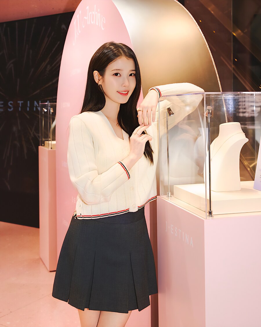 제이에스티나 인스타그램_3.jpg