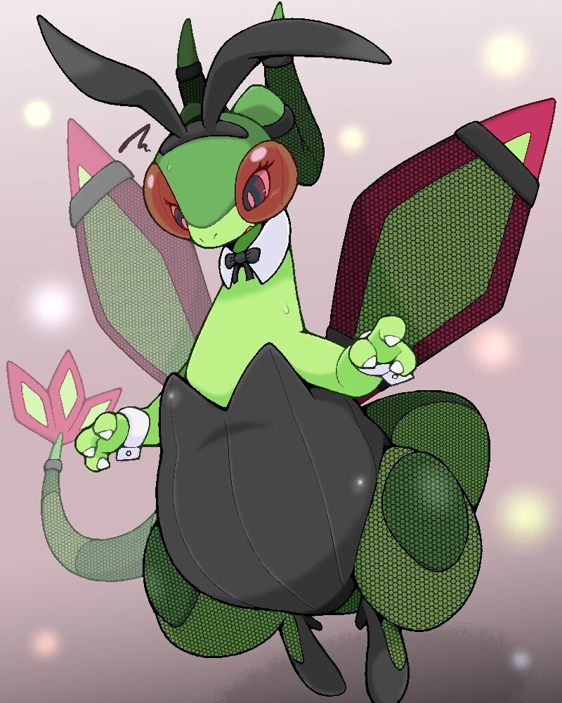 수인게시판 부 활!_3.jpg