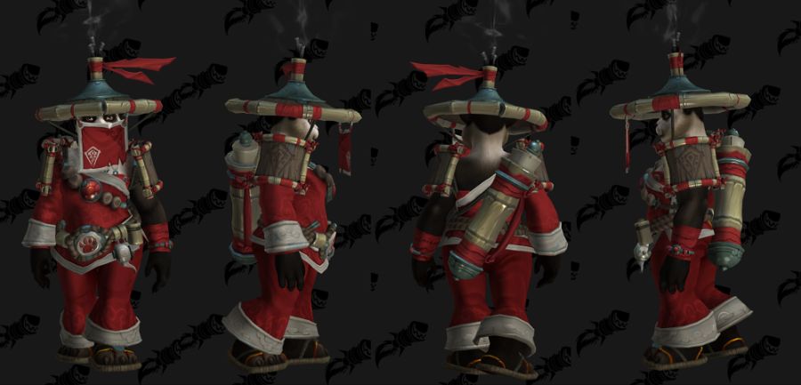 와우 11.2.7 패치 및 얼리 액세스 하우징 가이드_10.png