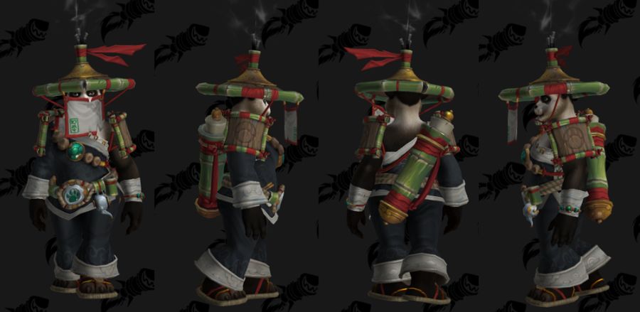 와우 11.2.7 패치 및 얼리 액세스 하우징 가이드_11.png