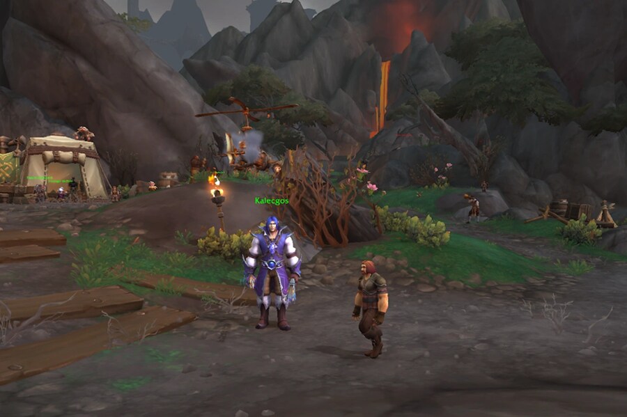 와우 11.2.7 패치 및 얼리 액세스 하우징 가이드_27.png