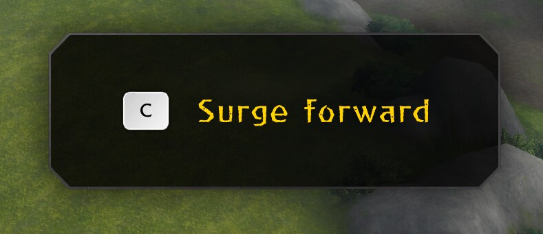 와우 11.2.7 패치 및 얼리 액세스 하우징 가이드_32.png