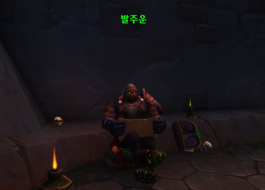 와우 11.2.7 패치 및 얼리 액세스 하우징 가이드_39.png