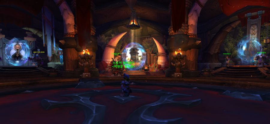 와우 11.2.7 패치 및 얼리 액세스 하우징 가이드_44.png