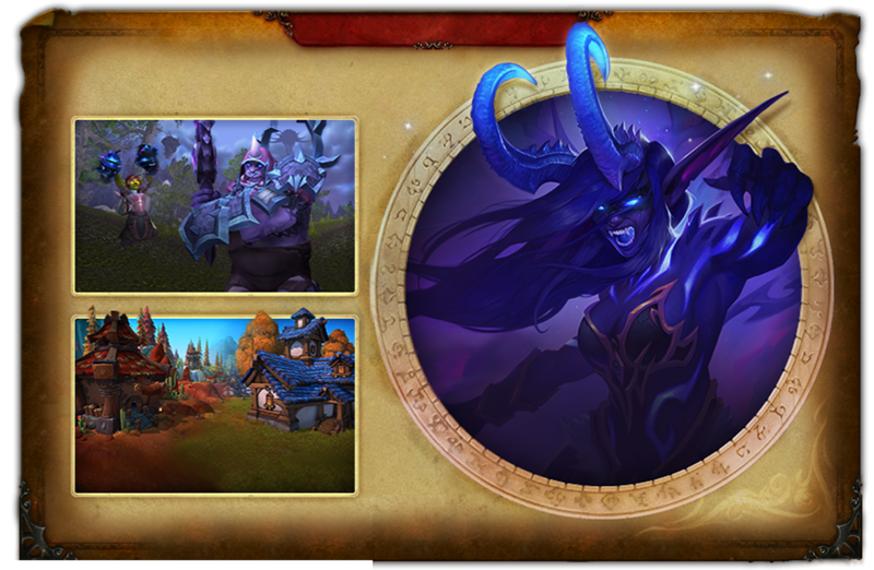 와우 11.2.7 패치 및 얼리 액세스 하우징 가이드_55.png