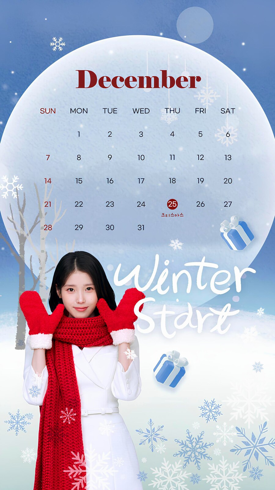 이브자리 12월 달력 배경화면(로고 제거)_1.jpg