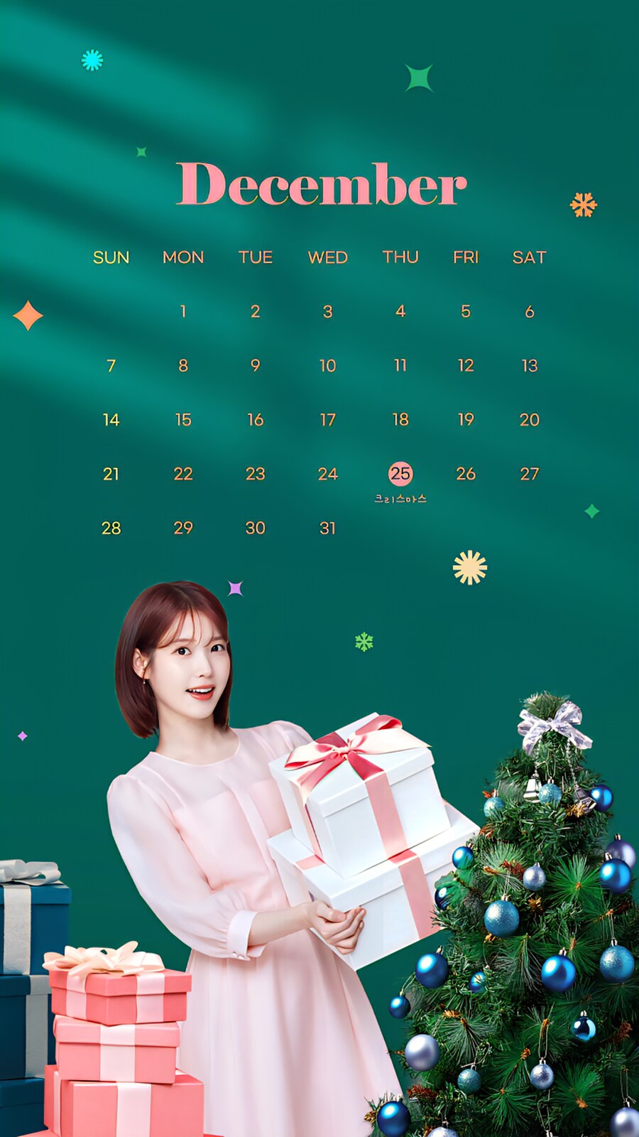 이브자리 12월 달력 배경화면(로고 제거)_2.jpg