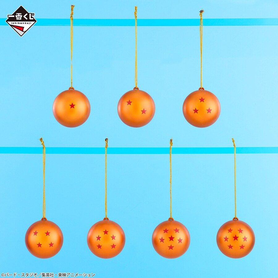 [이치방쿠지][12/1]드래곤볼 스냅 콜렉션2 한국발매_11.png