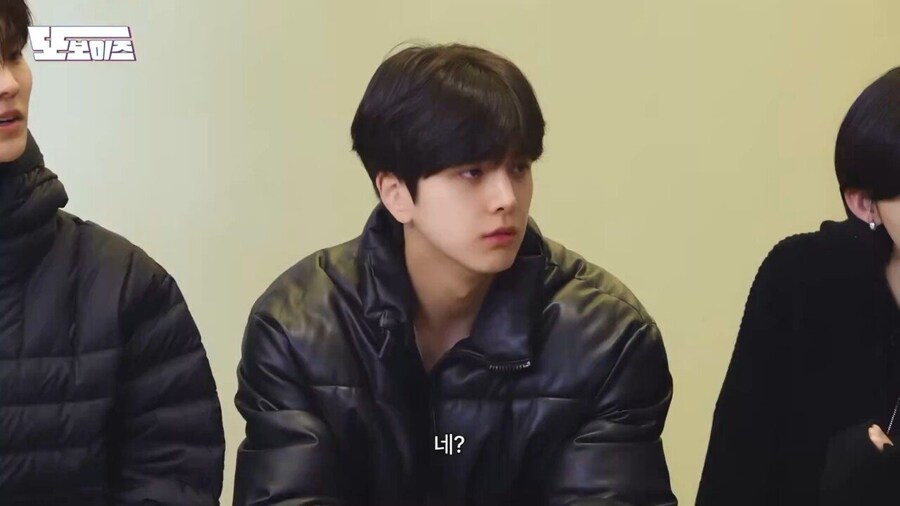 30대부터 제한 해야 한다는 청천벽력 같은 이야기.jpg_4.jpg