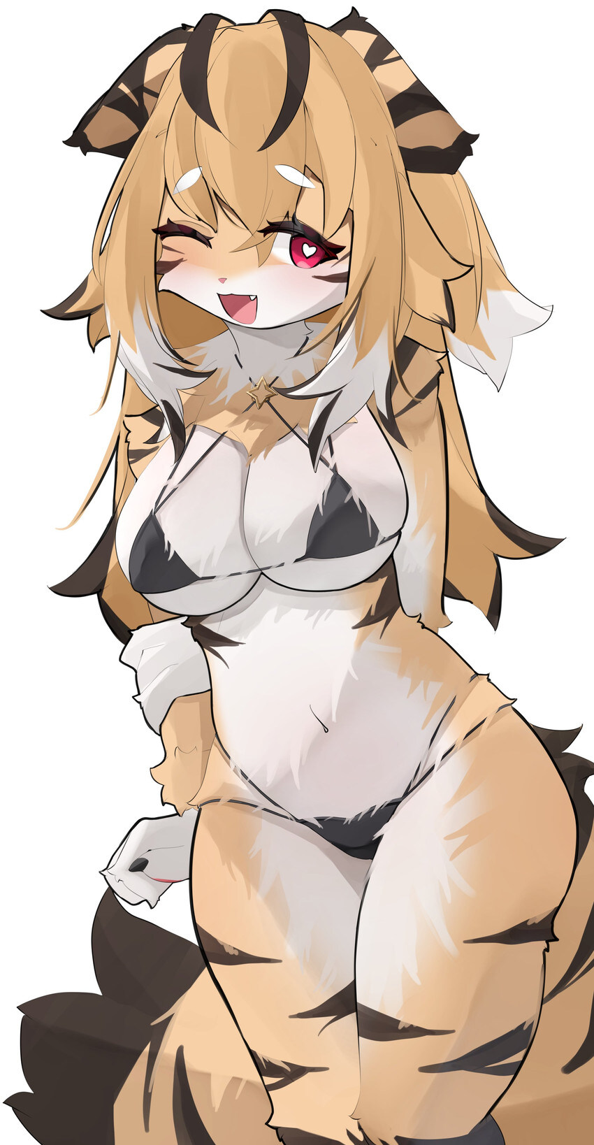 ??? : 서버관리 ⬜️⬜️로 하나??_3.jpg