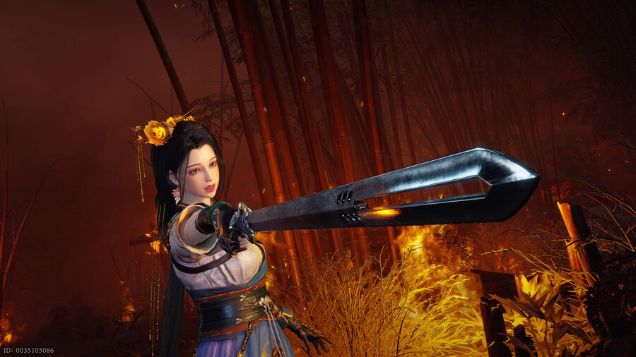 연운 - 볼륨이 너무 크네요_20.jpg