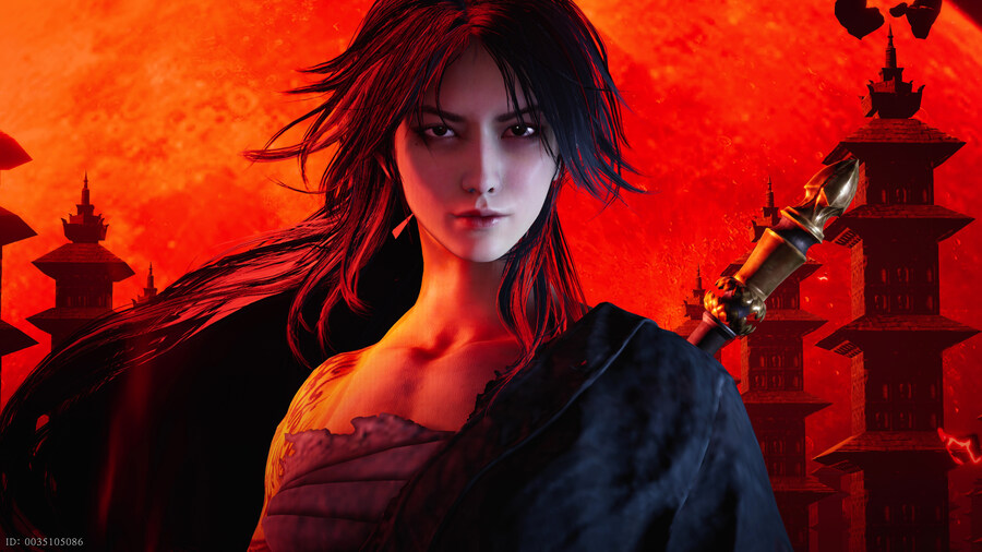 연운 - 볼륨이 너무 크네요_26.jpg