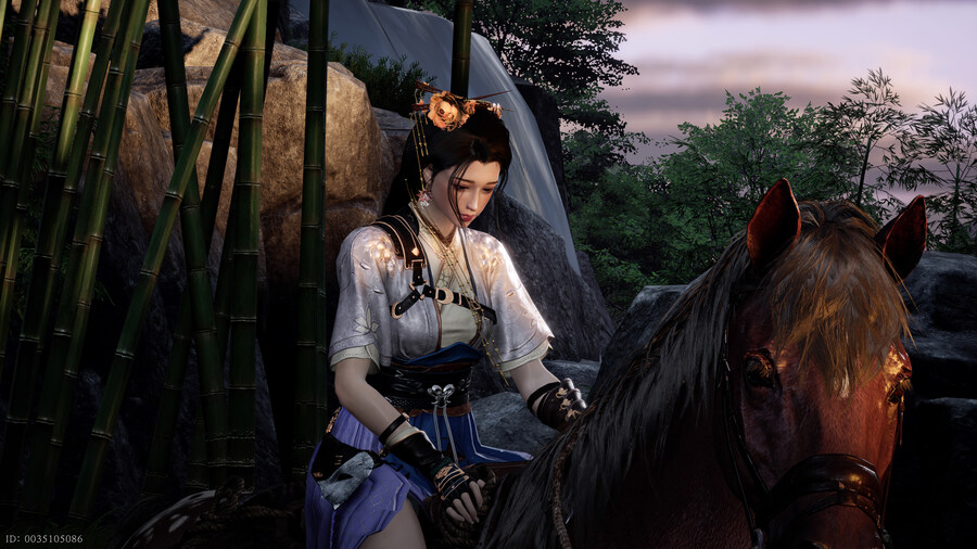 연운 - 볼륨이 너무 크네요_33.jpg